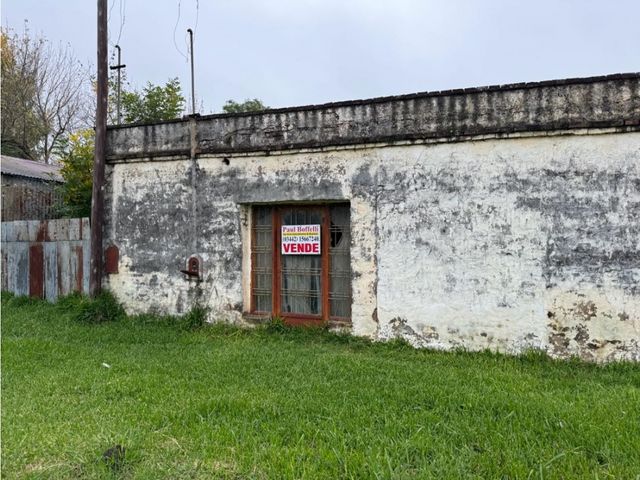 place photo 16