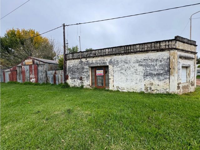 place photo 14