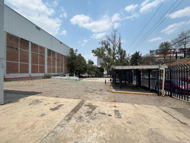 place photo 39