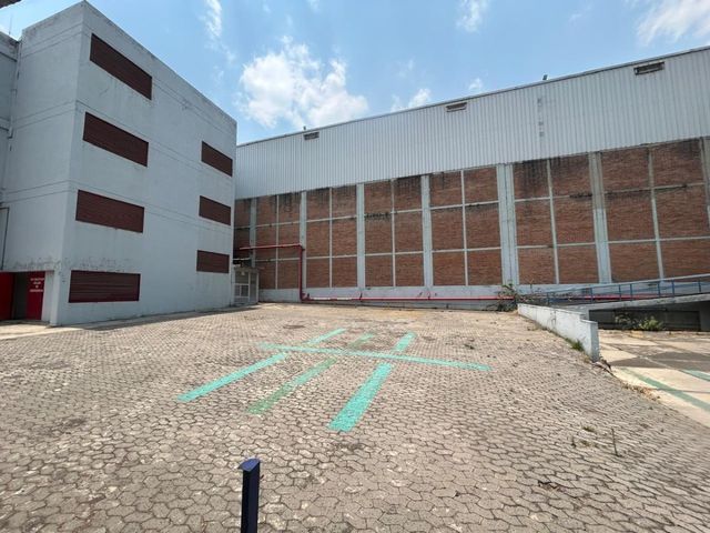place photo 38