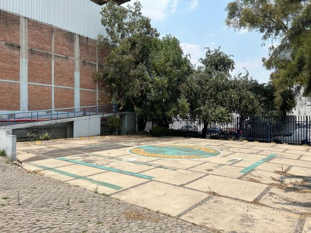 place photo 37