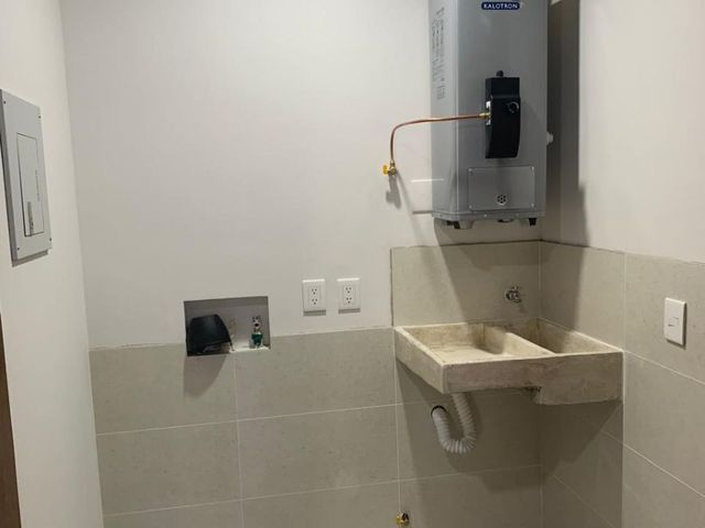 place photo 37
