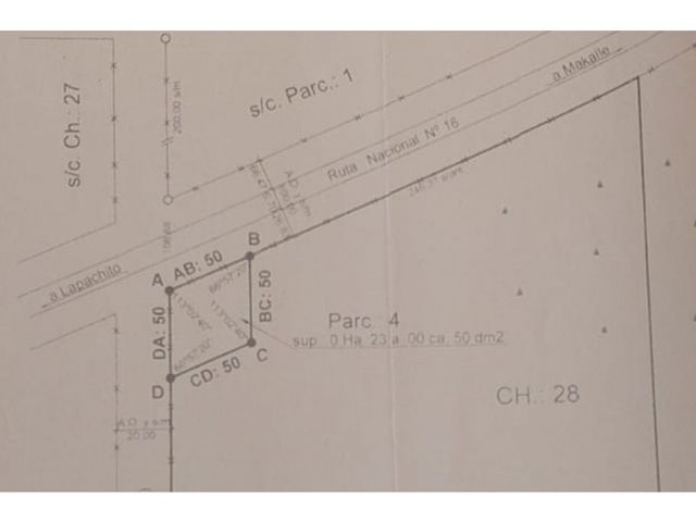 place photo 16