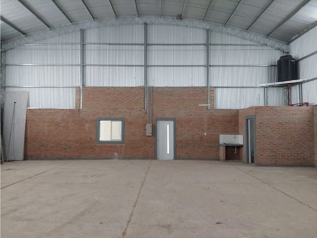 place photo 12