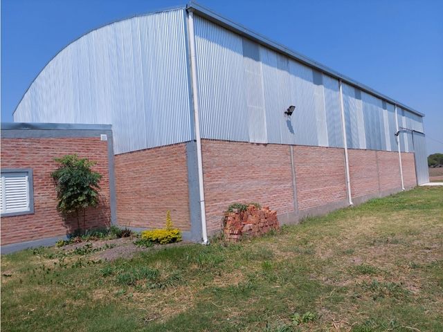 place photo 10