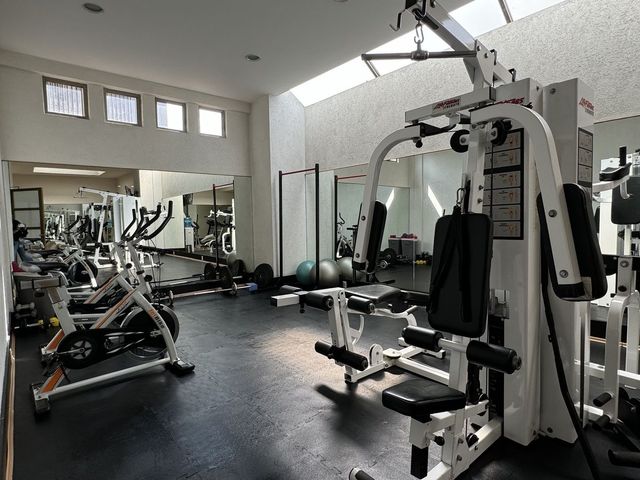 place photo 23