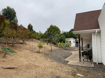 place photo 32