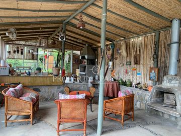 place photo 35