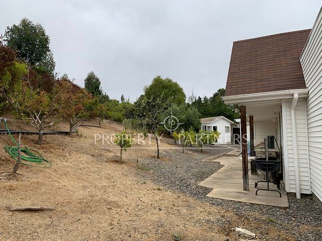 place photo 32