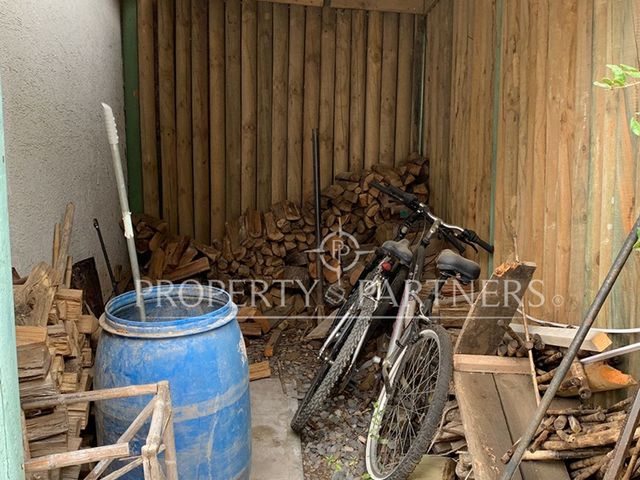 place photo 39