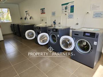 place photo 20