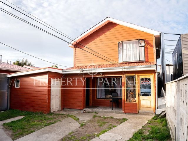 place photo 1
