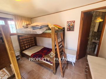 place photo 41