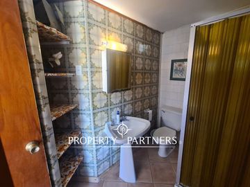 place photo 43