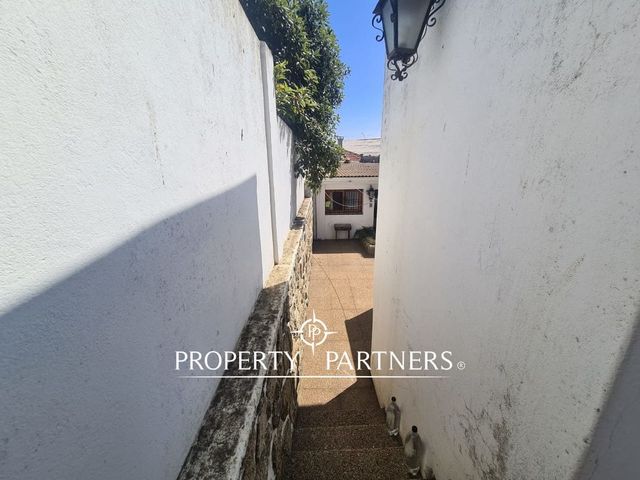 place photo 32