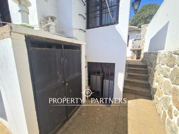 place photo 33