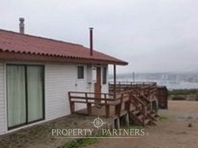 place photo 36