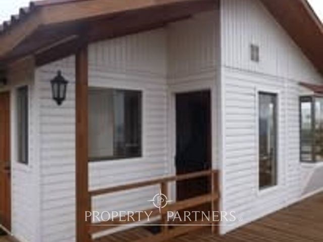 place photo 34