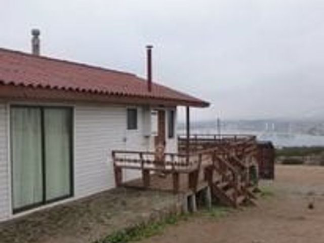 place photo 36