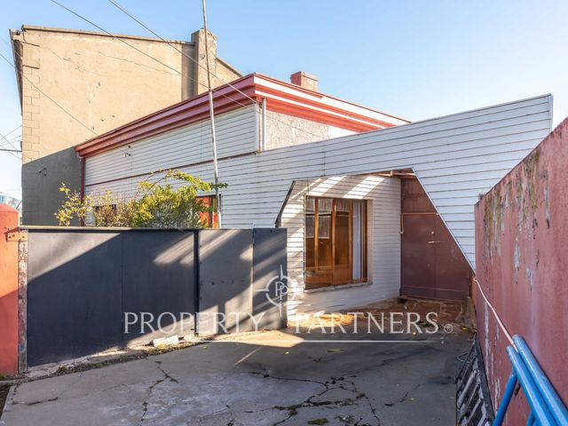 place photo 26