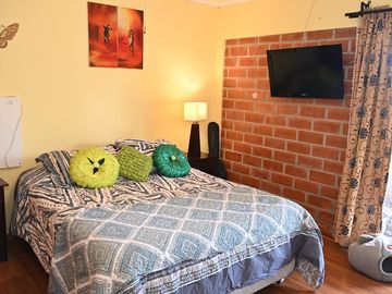 place photo 16