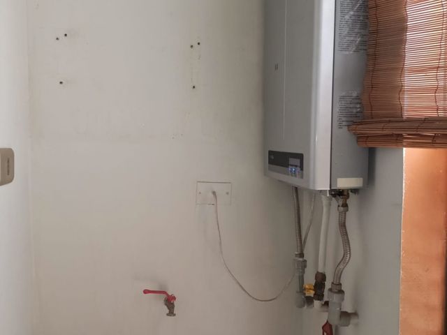 place photo 24