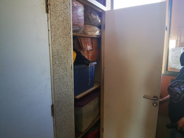 place photo 30