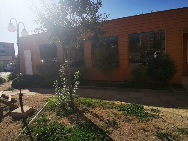 place photo 33