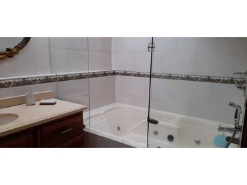 place photo 52