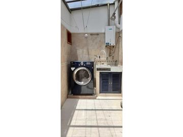 place photo 41