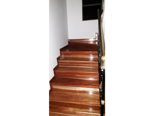 place photo 38