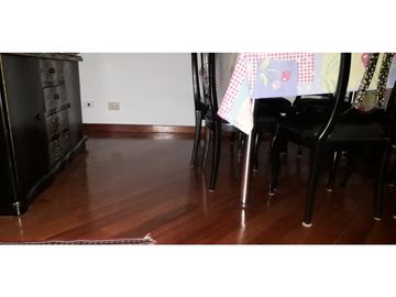 place photo 39
