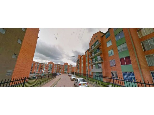 place photo 14