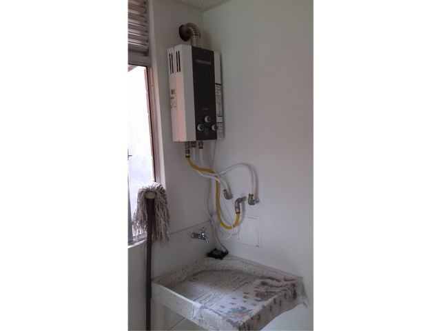 place photo 17
