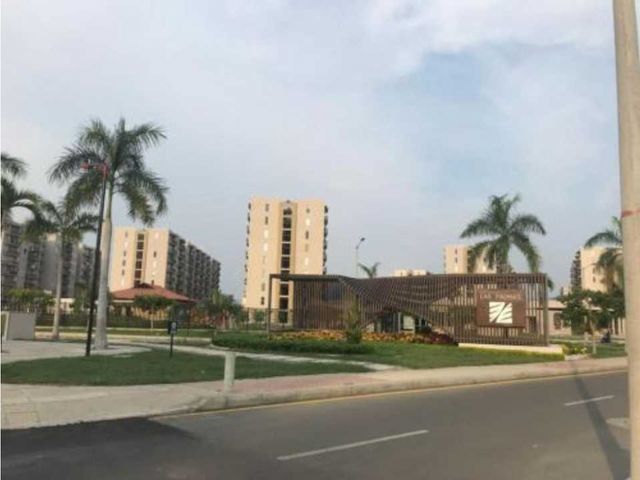 place photo 15