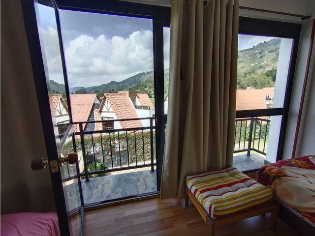 place photo 33