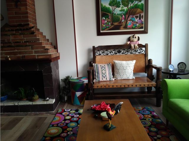 place photo 35