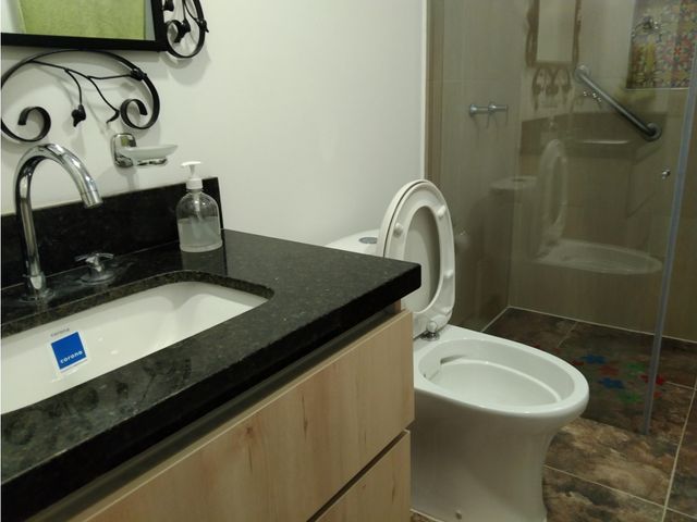 place photo 37
