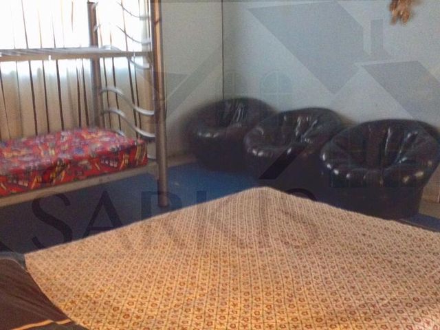 place photo 53