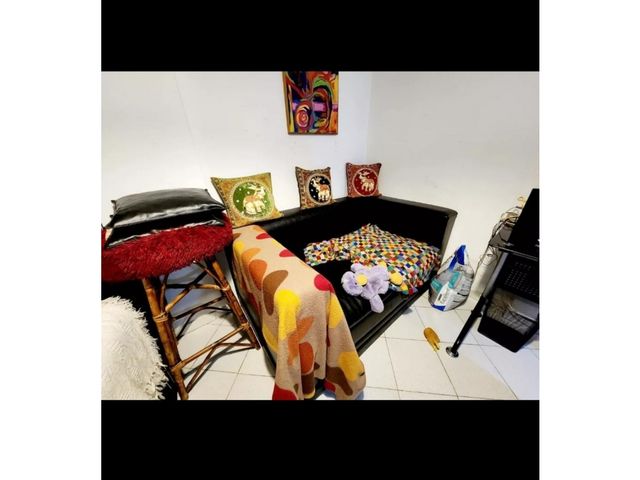 place photo 22