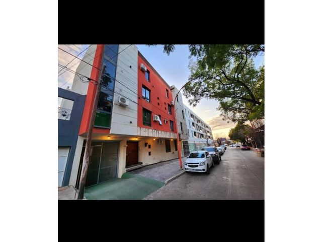 place photo 25