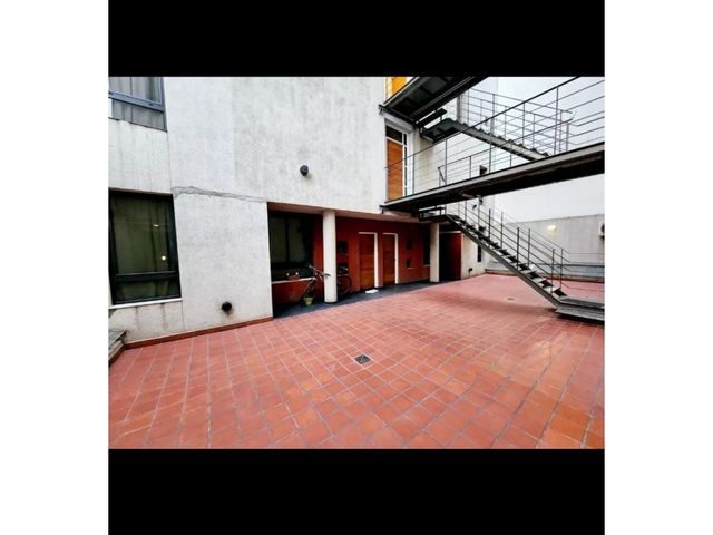 place photo 26