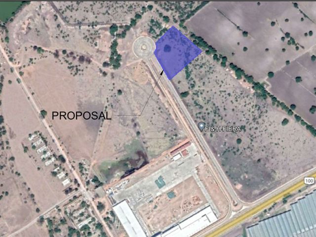 place photo 5