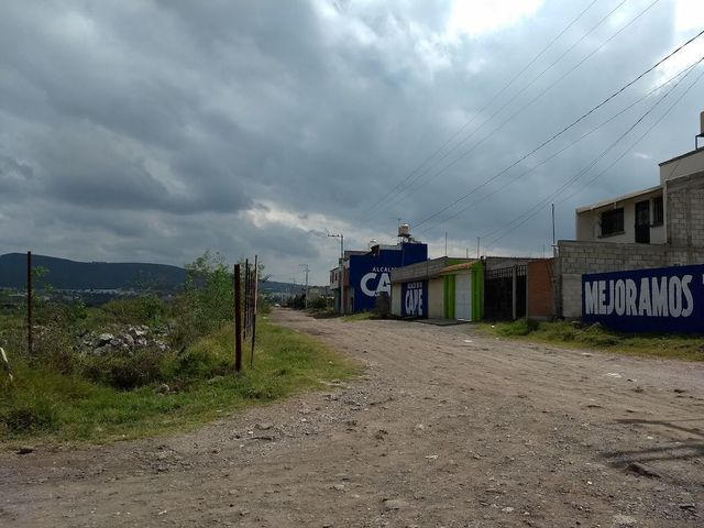 place photo 14