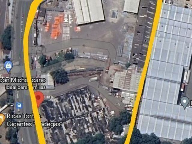 place photo 3