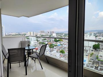 place photo 13