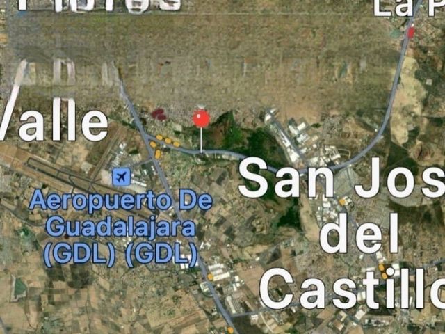 place photo 5