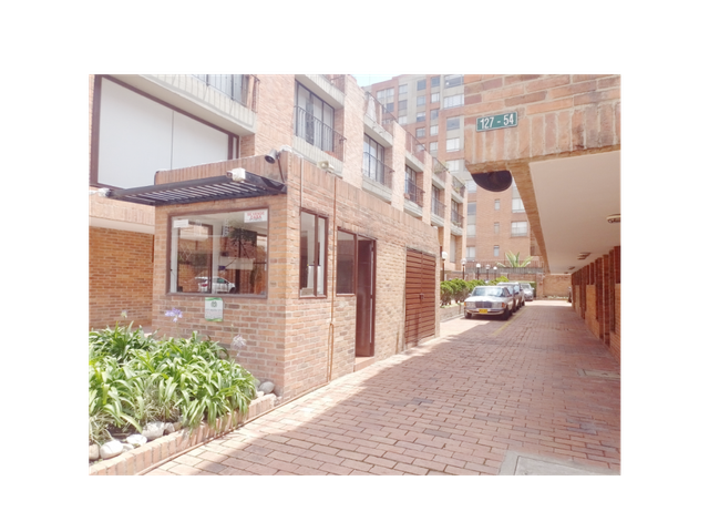 place photo 26