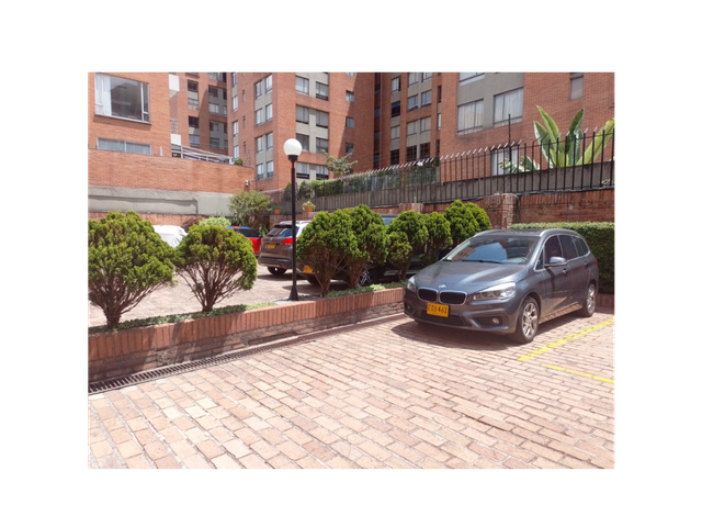 place photo 28