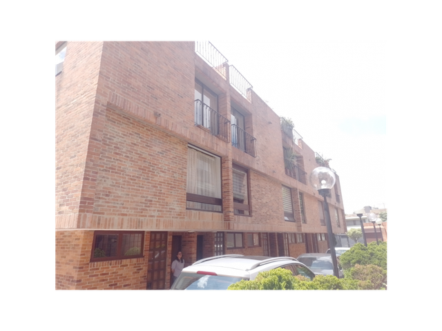 place photo 25